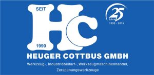 Heuger Cottbus GmbH - Cottbus