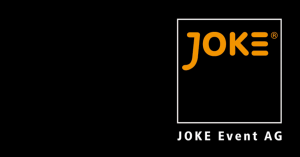 JOKE-Logo-2c-01-1