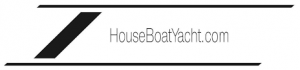 schaltbare folie - sichtschutz auf knopfdruck houseboatyacht.com